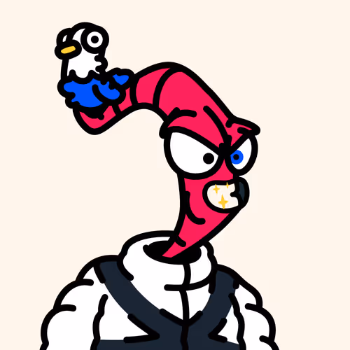 Earthwormixerjim