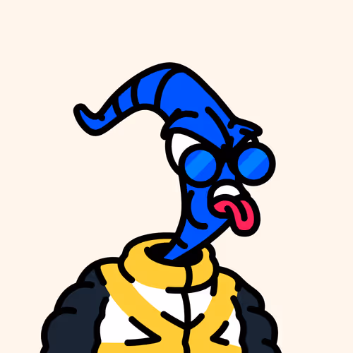 Earthwormixerjim