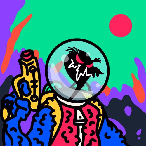 Earthwormixerjim