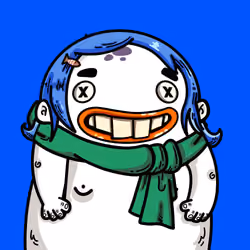 #466