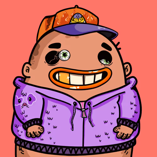 Thegigglos