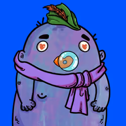 #22