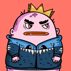 #484