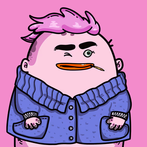 Thegigglos