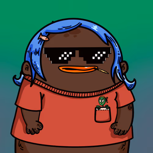 Thegigglos