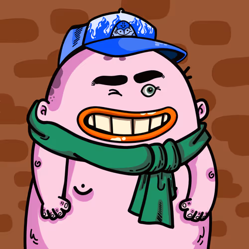 Thegigglos