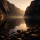 Fjords