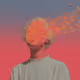 644