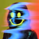 450
