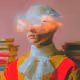 744