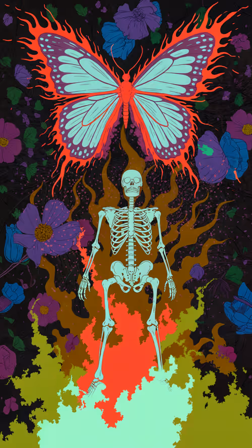 Item #395 Media