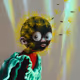 392