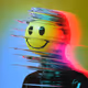 461