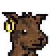 Degen Dog #173