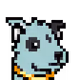 Degen Dog #71
