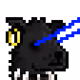 Degen Dog #644