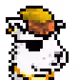 841