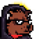 724