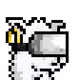 Degen Dog #626