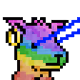 Degen Dog #629