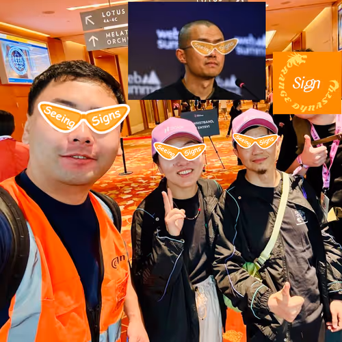 Day1global