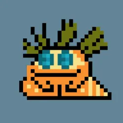 1229