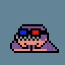 1163