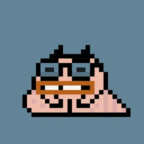 ToadLarvs #289