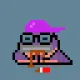 708