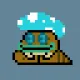 1037