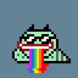528