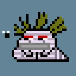 1224