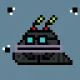 ToadLarvs #242