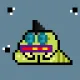 ToadLarvs #401