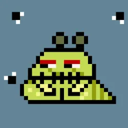 1257
