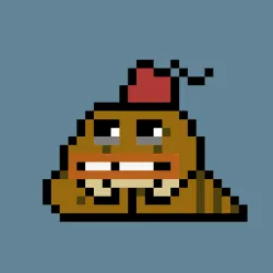1272