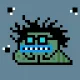 ToadLarvs #994
