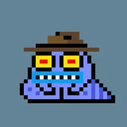 1302