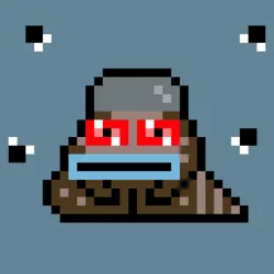 527