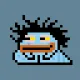 1293