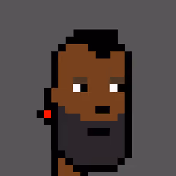 Dgenerate Punkz #14
