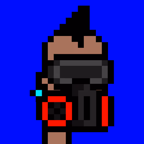 Item #5 Media