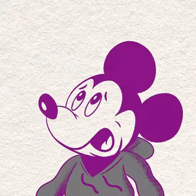 Steamboat Willie2024