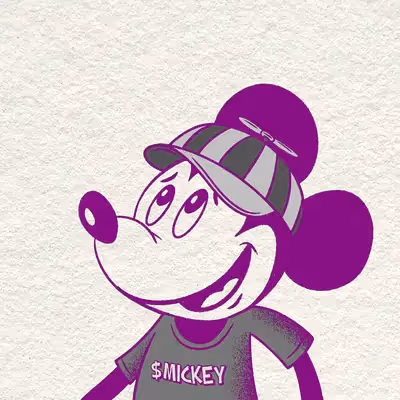 Steamboat Willie2024