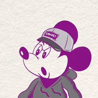 Steamboat Willie2024