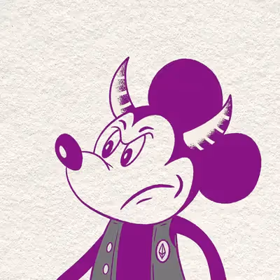 Steamboat Willie2024