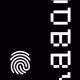 Dobby Fingerprints Chainbase
