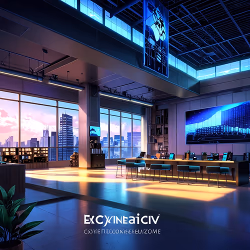 Virtual Real Estate #2273