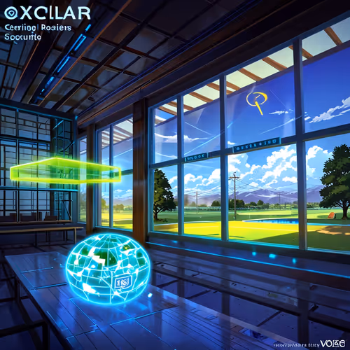 Virtual Real Estate #6139