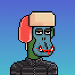 1007